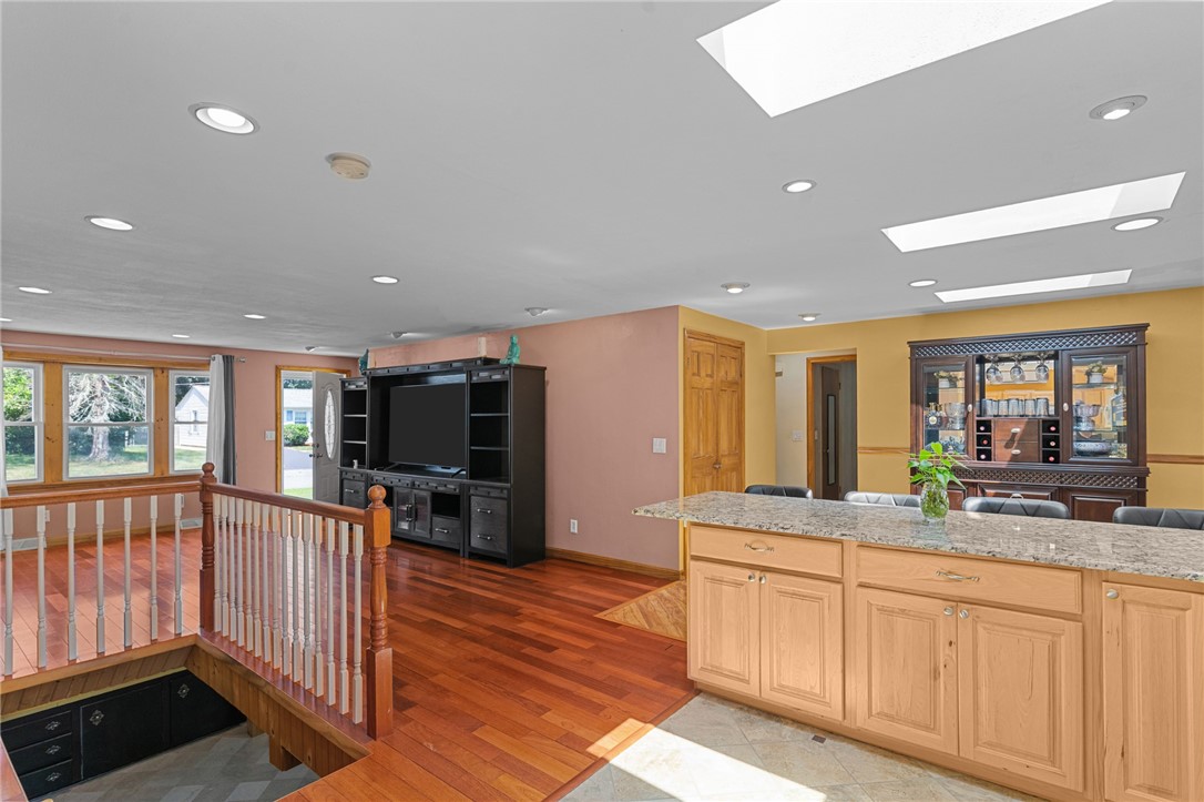 209 Bayberry Road