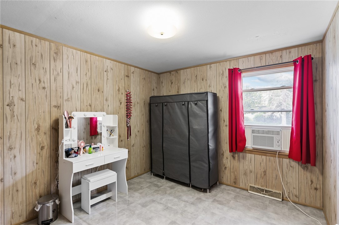 209 Bayberry Road