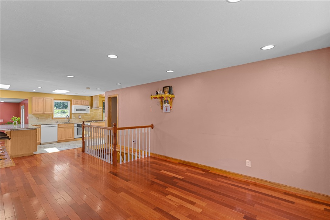 209 Bayberry Road