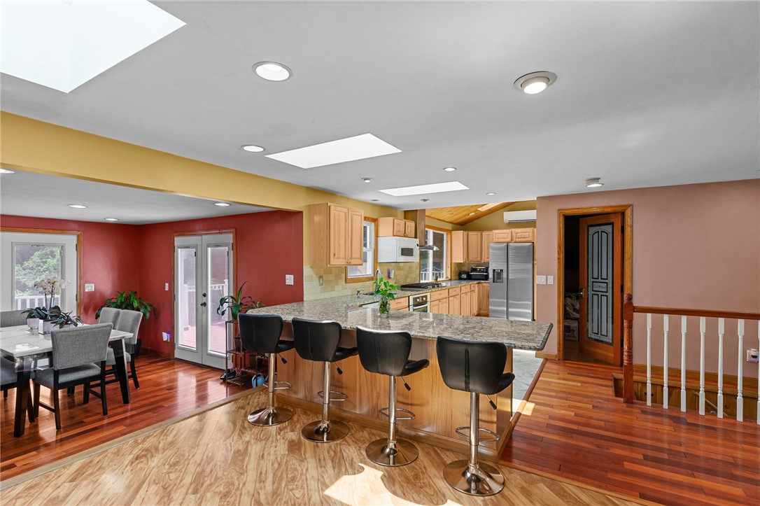 209 Bayberry Road