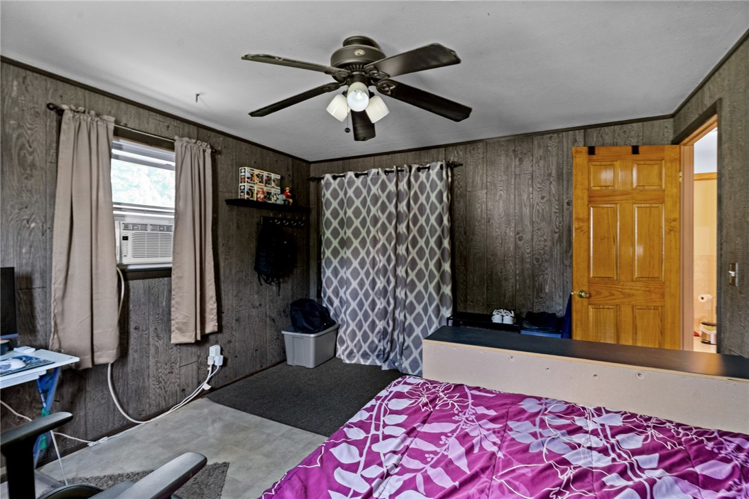 209 Bayberry Road