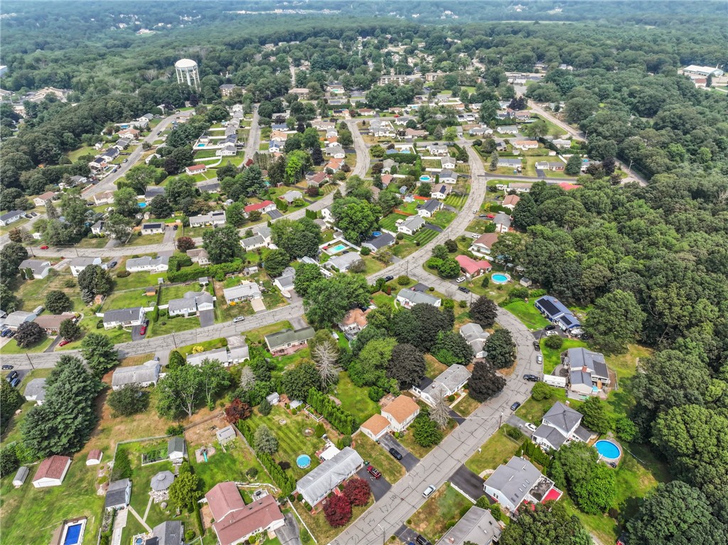 209 Bayberry Road