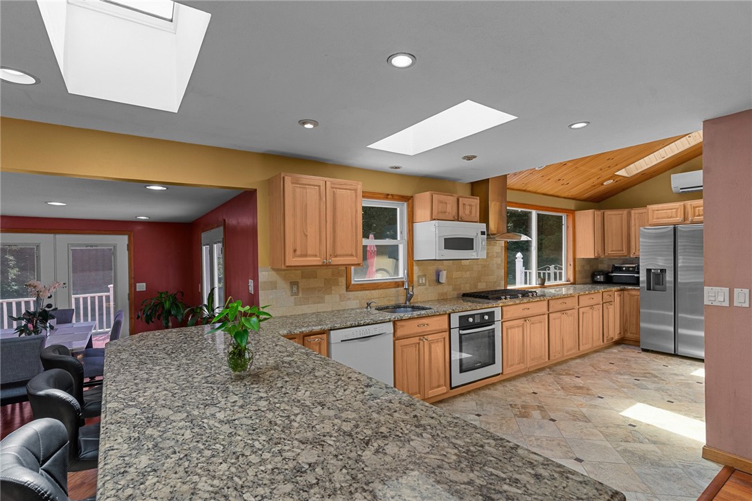 209 Bayberry Road