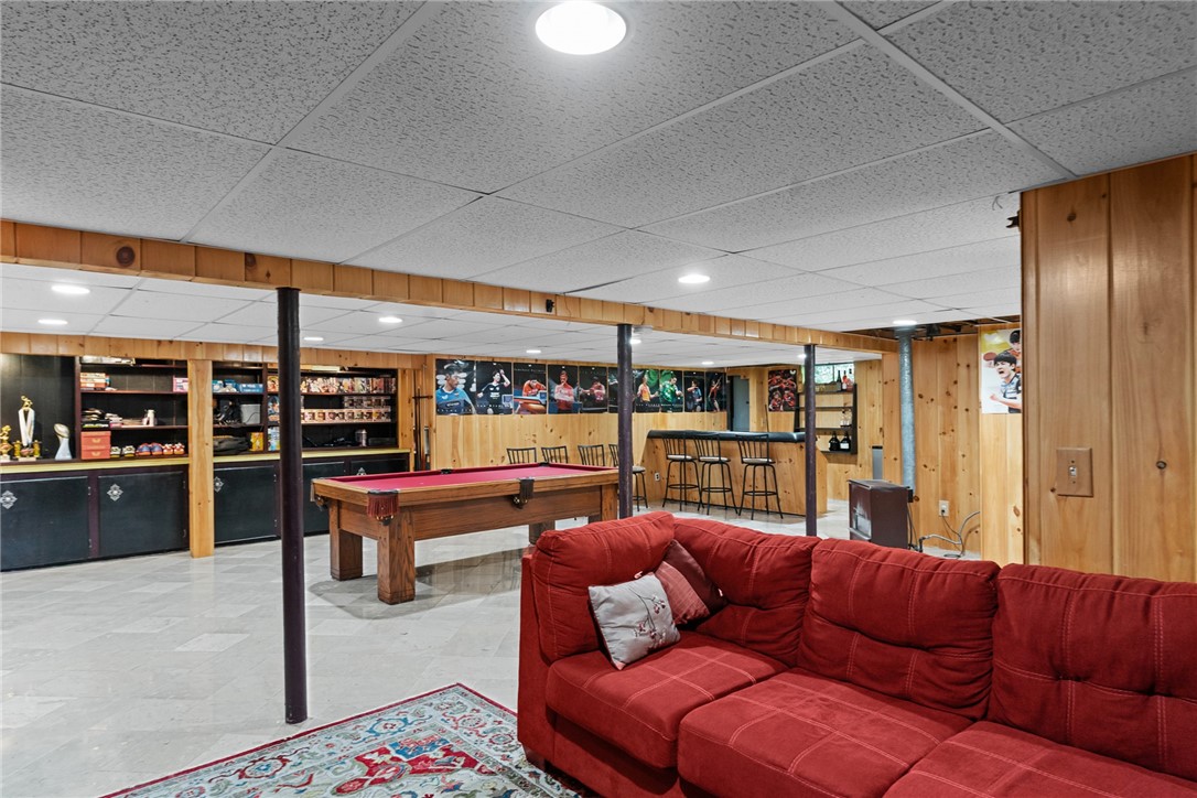 209 Bayberry Road
