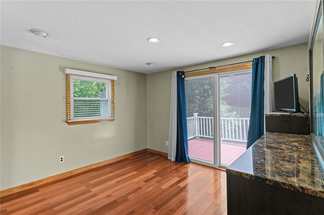 209 Bayberry Road