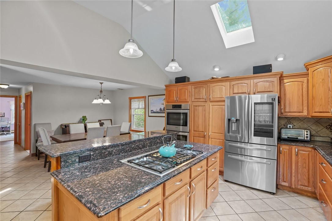 151 Old Jenckes Hill Road