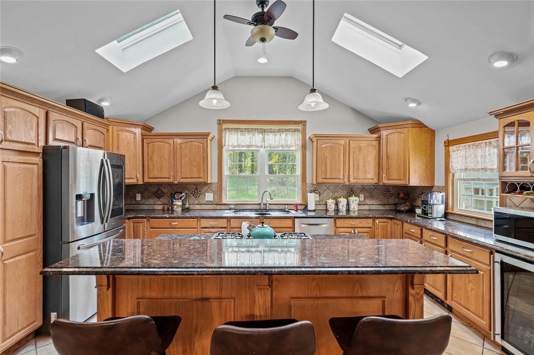 151 Old Jenckes Hill Road