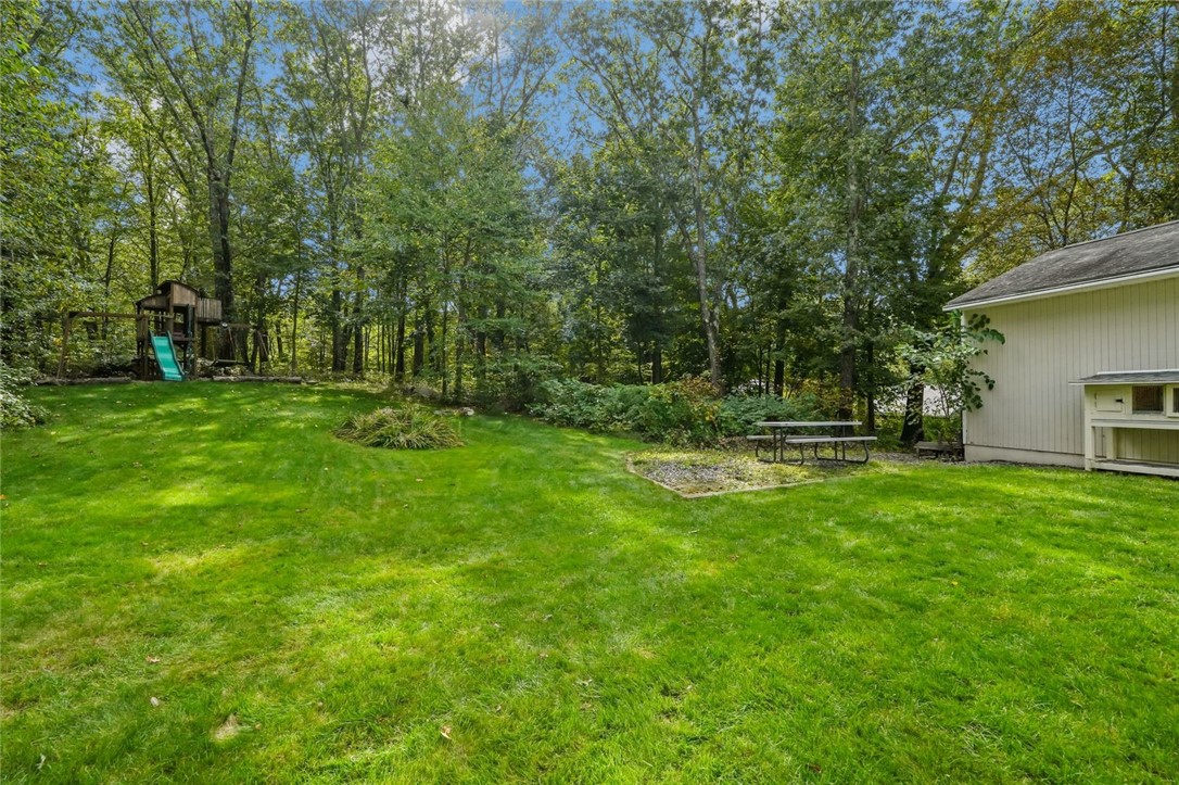 151 Old Jenckes Hill Road
