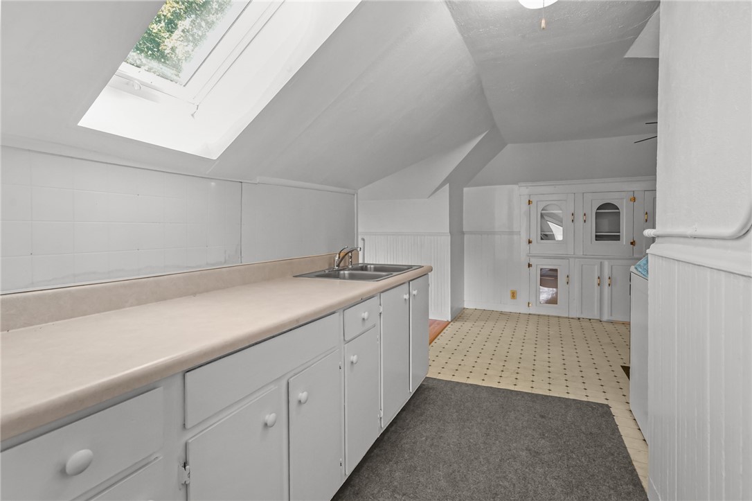 503 Manville Road