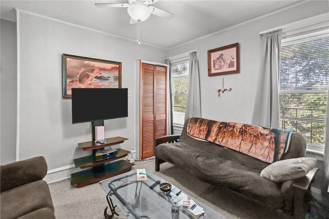 503 Manville Road