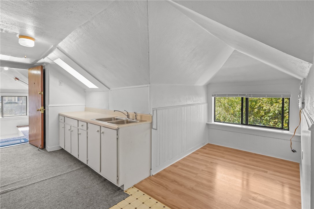 503 Manville Road