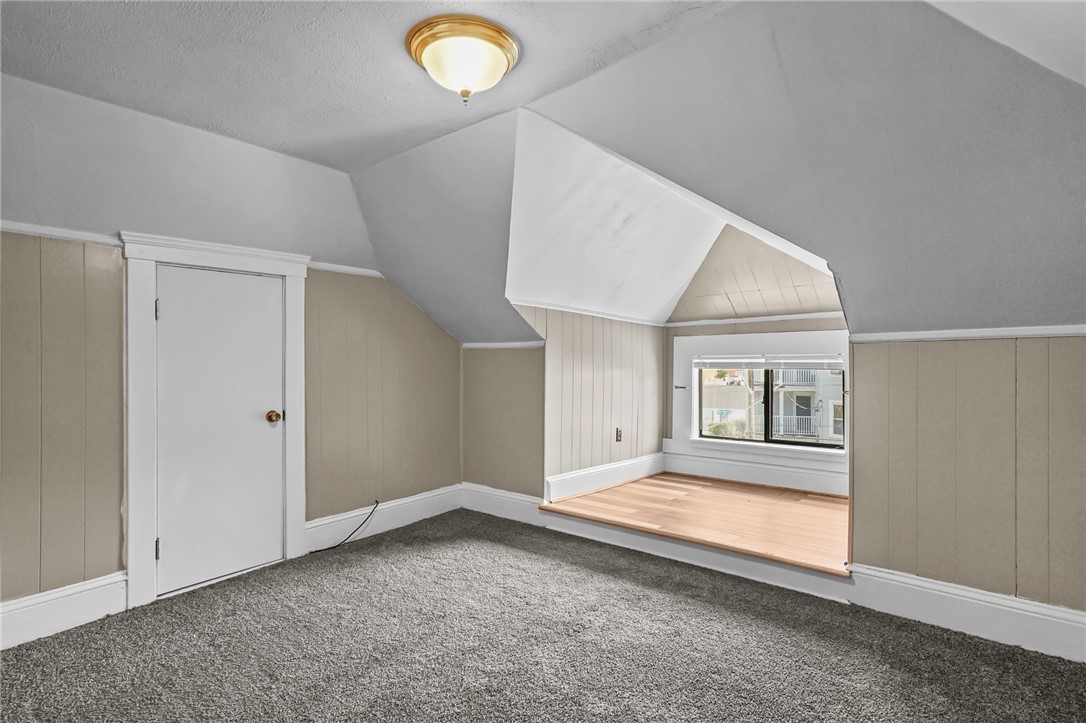 503 Manville Road