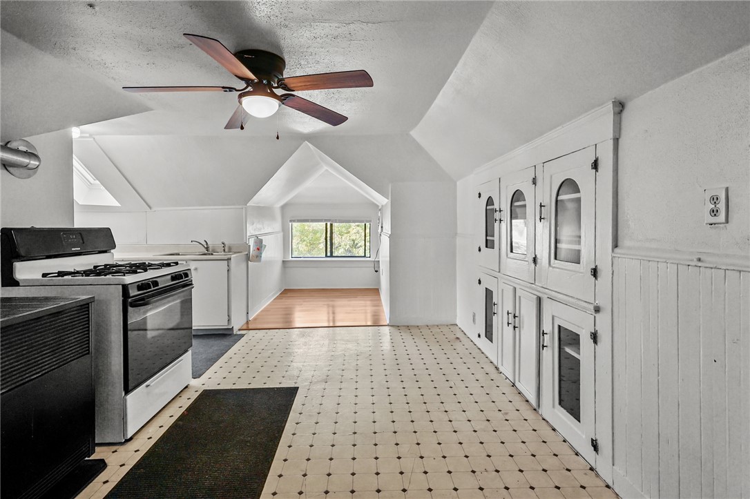 503 Manville Road