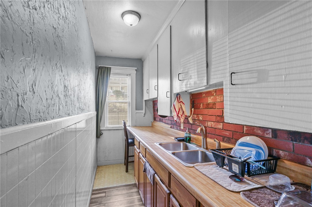 503 Manville Road
