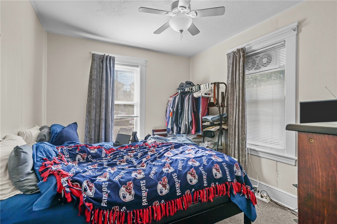503 Manville Road