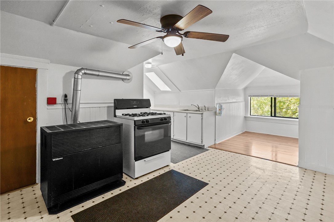 503 Manville Road