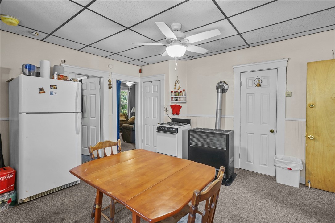 503 Manville Road