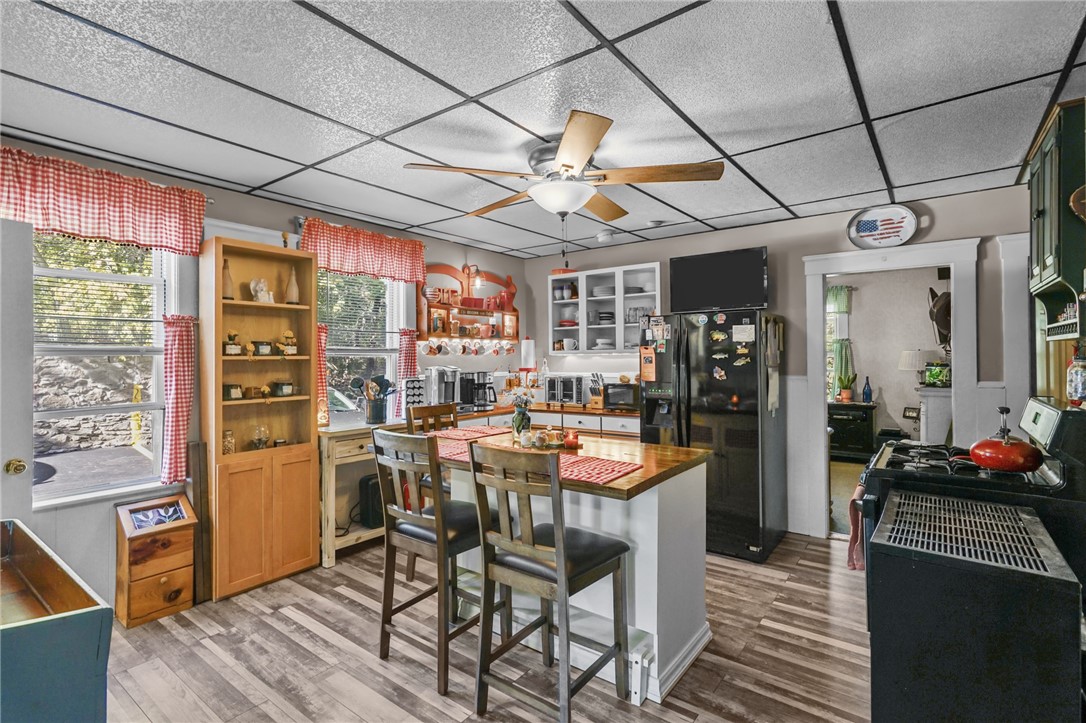 503 Manville Road