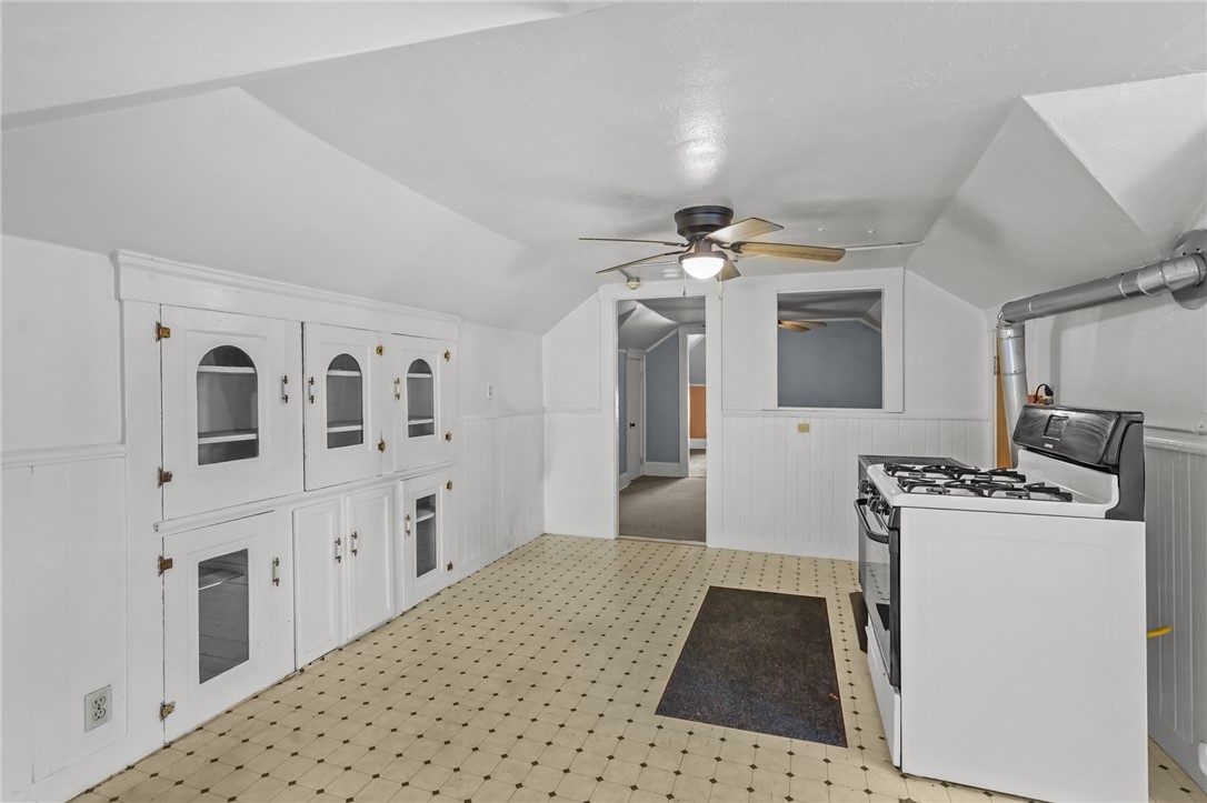 503 Manville Road