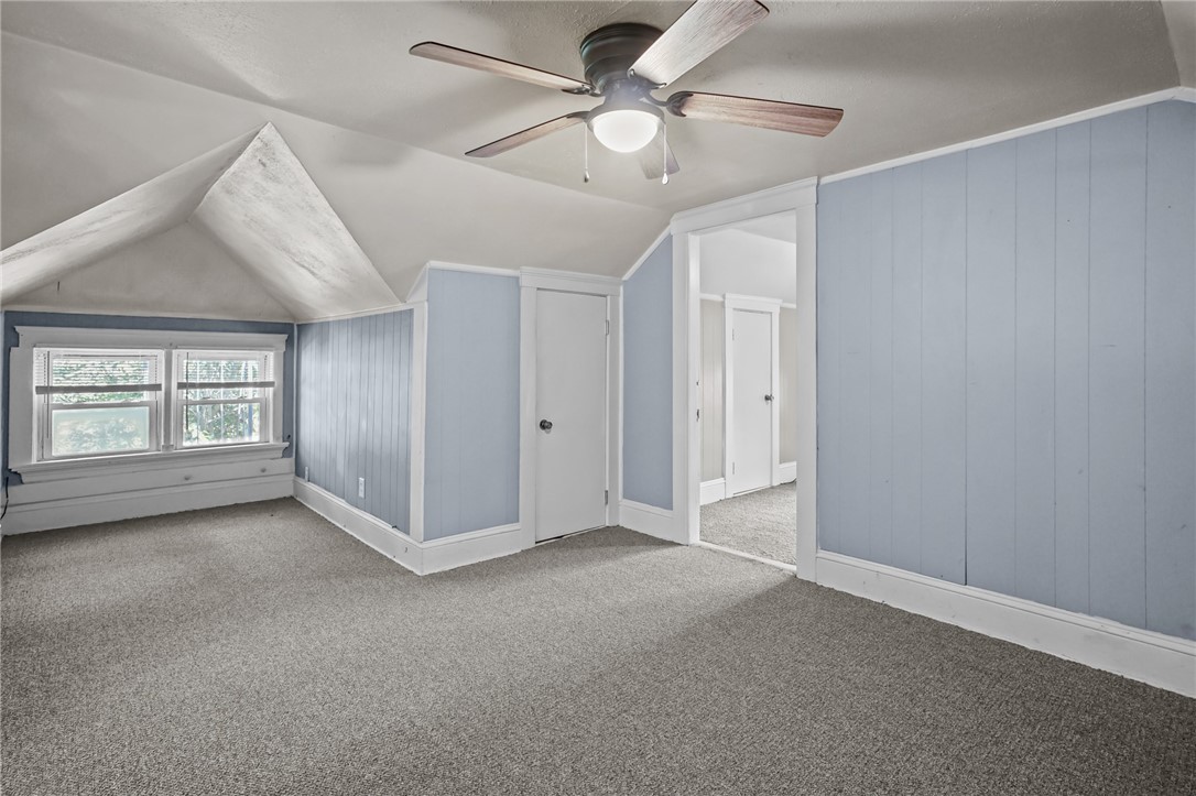 503 Manville Road