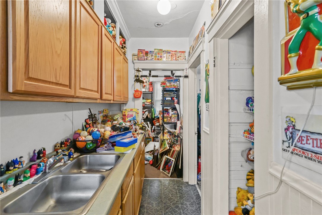 503 Manville Road