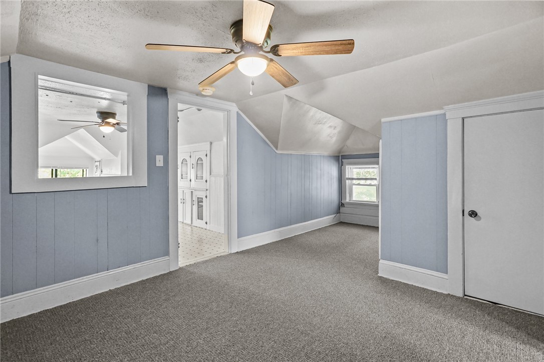 503 Manville Road