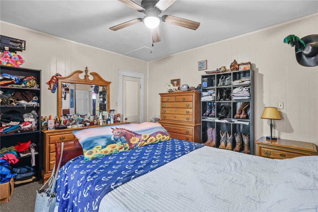 503 Manville Road