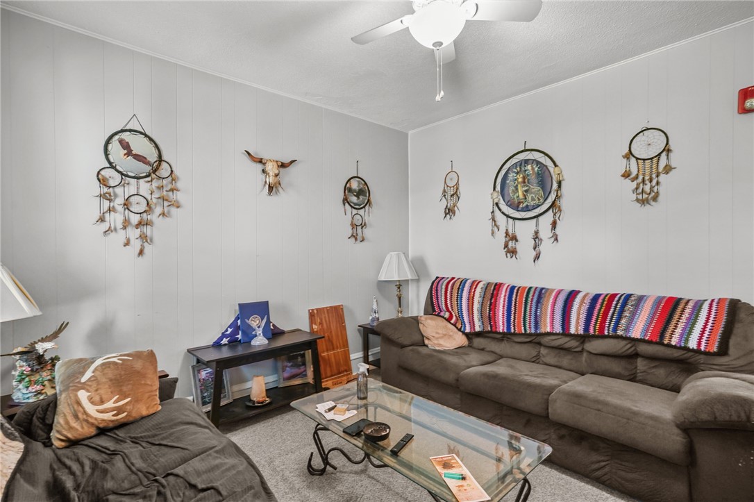 503 Manville Road
