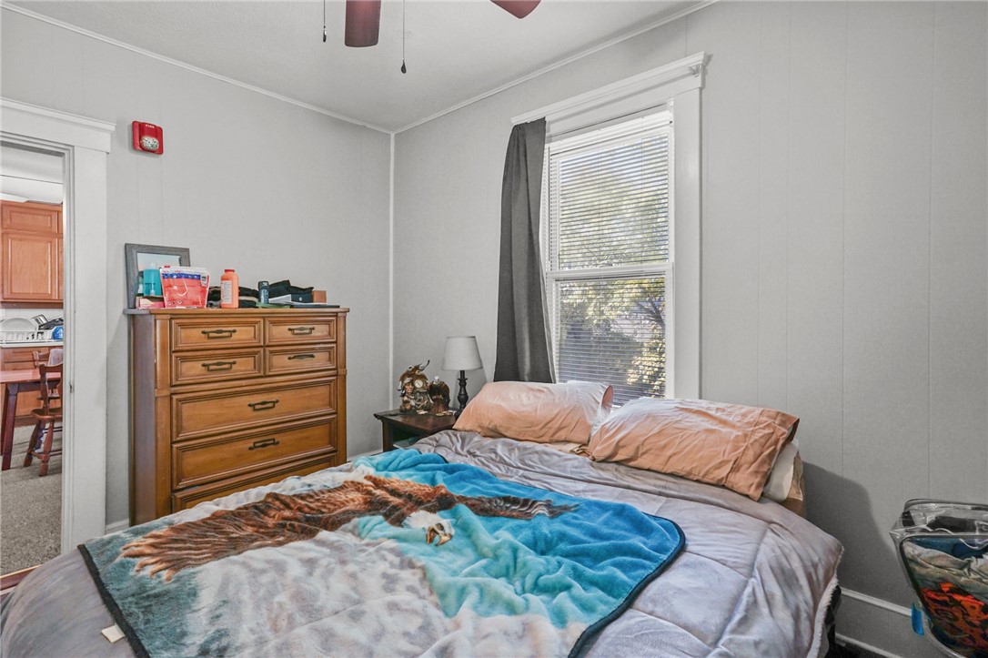 503 Manville Road