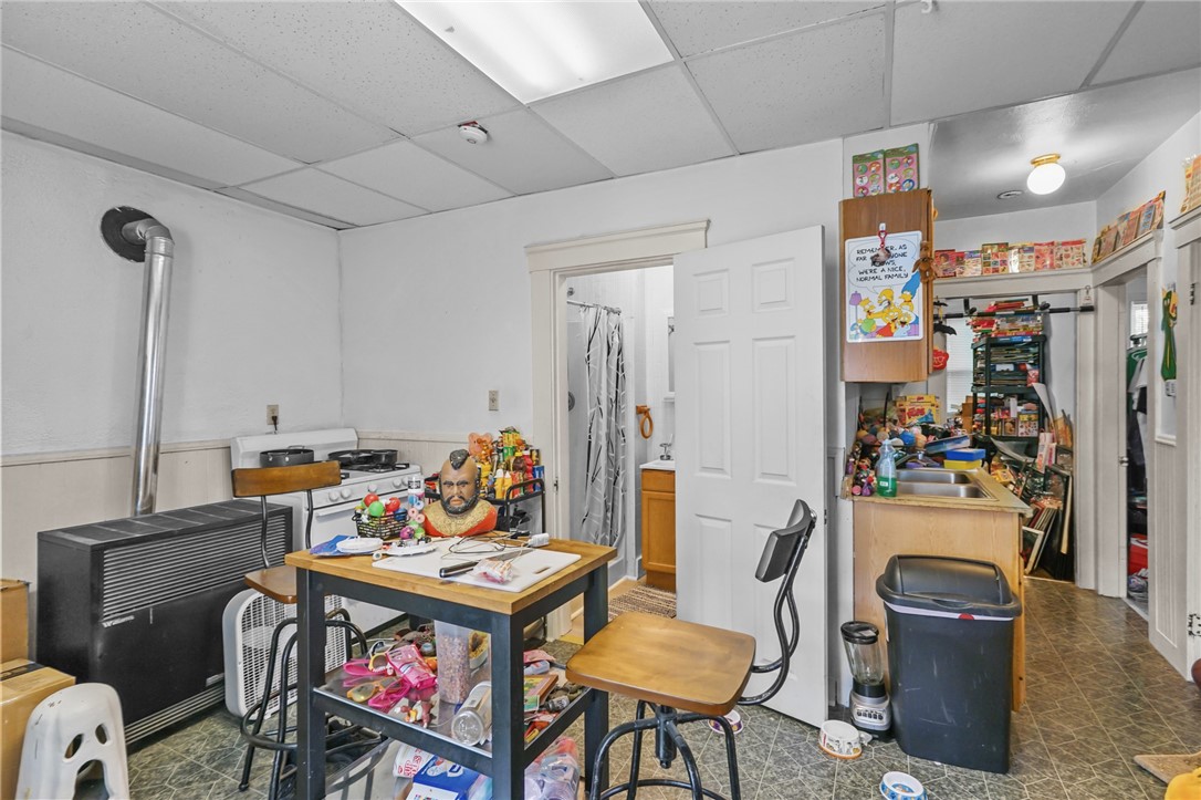 503 Manville Road