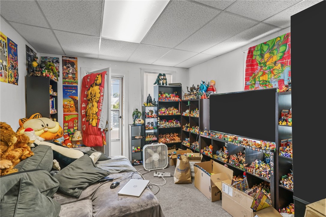 503 Manville Road