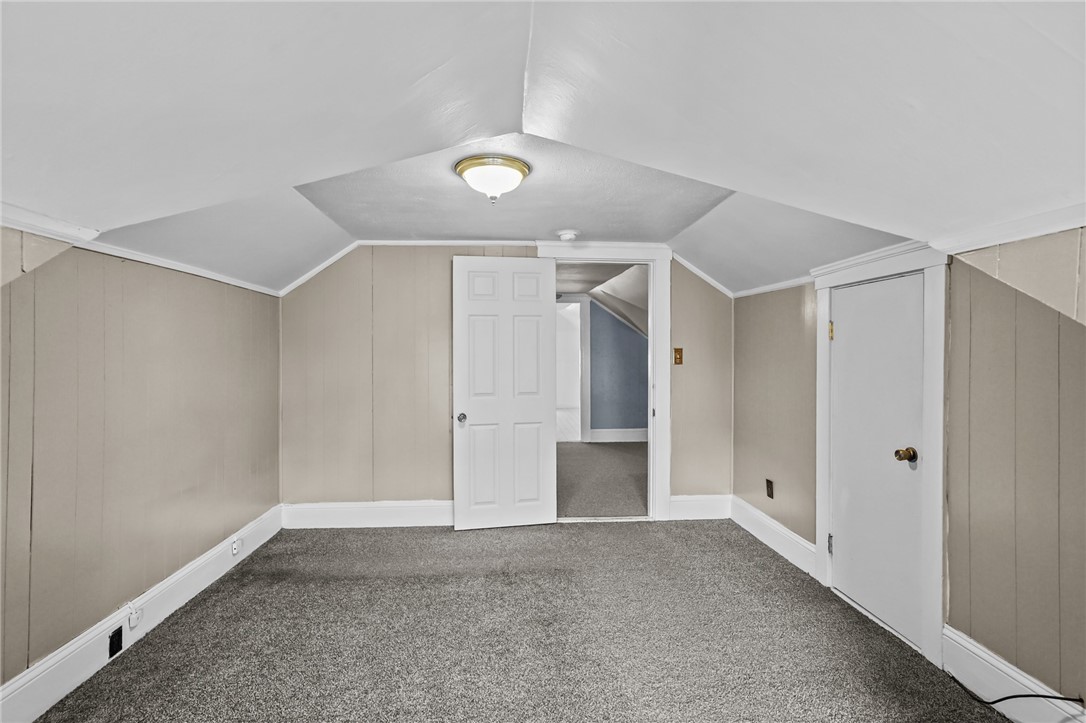 503 Manville Road