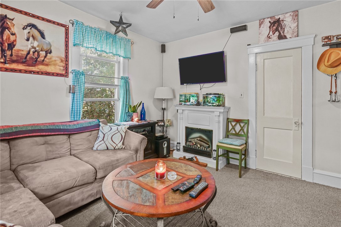 503 Manville Road