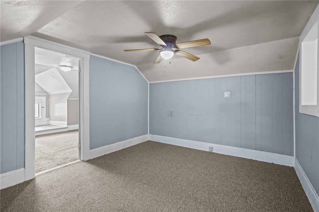 503 Manville Road
