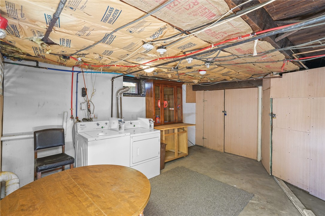 503 Manville Road