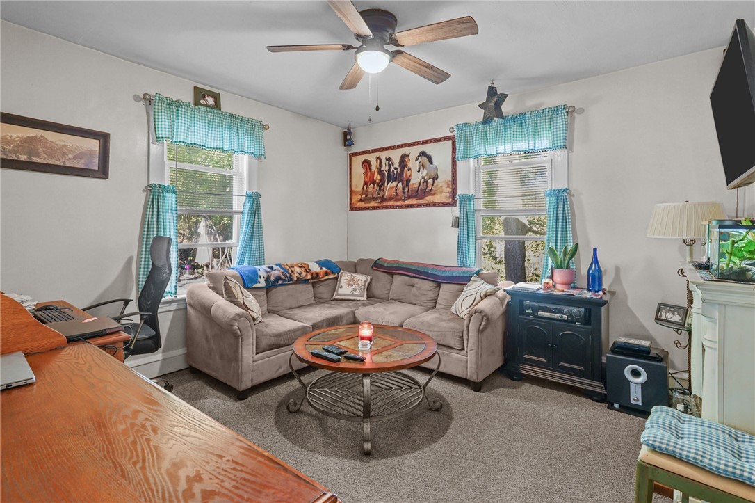 503 Manville Road
