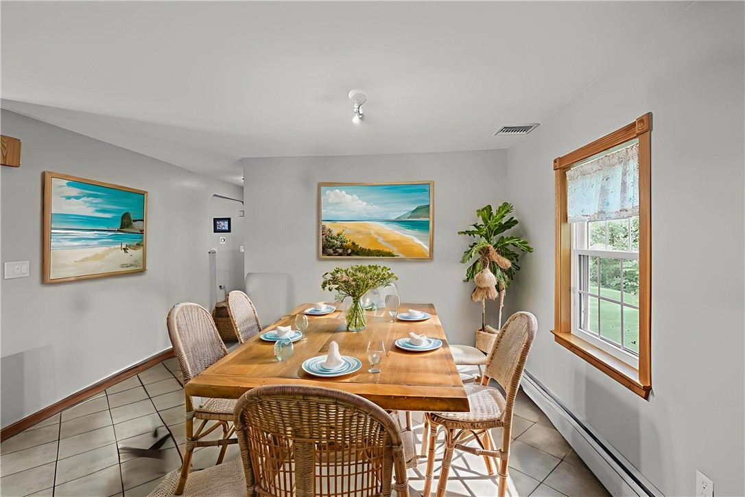 151 Old Jenckes Hill Road