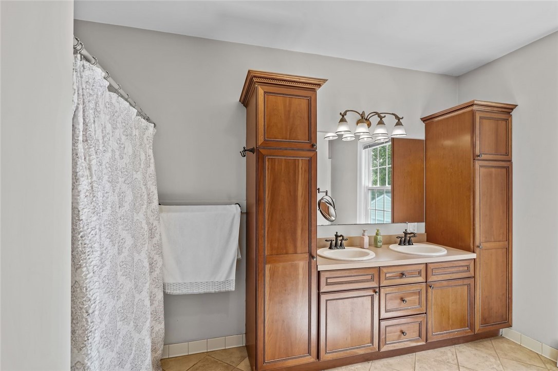 151 Old Jenckes Hill Road