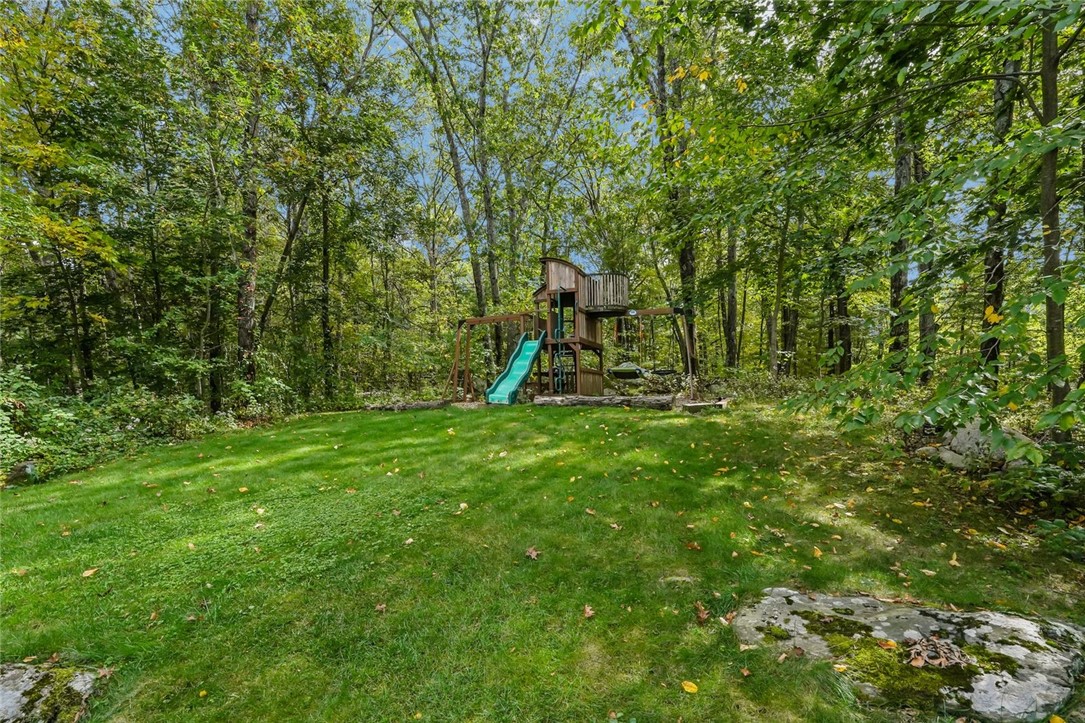 151 Old Jenckes Hill Road