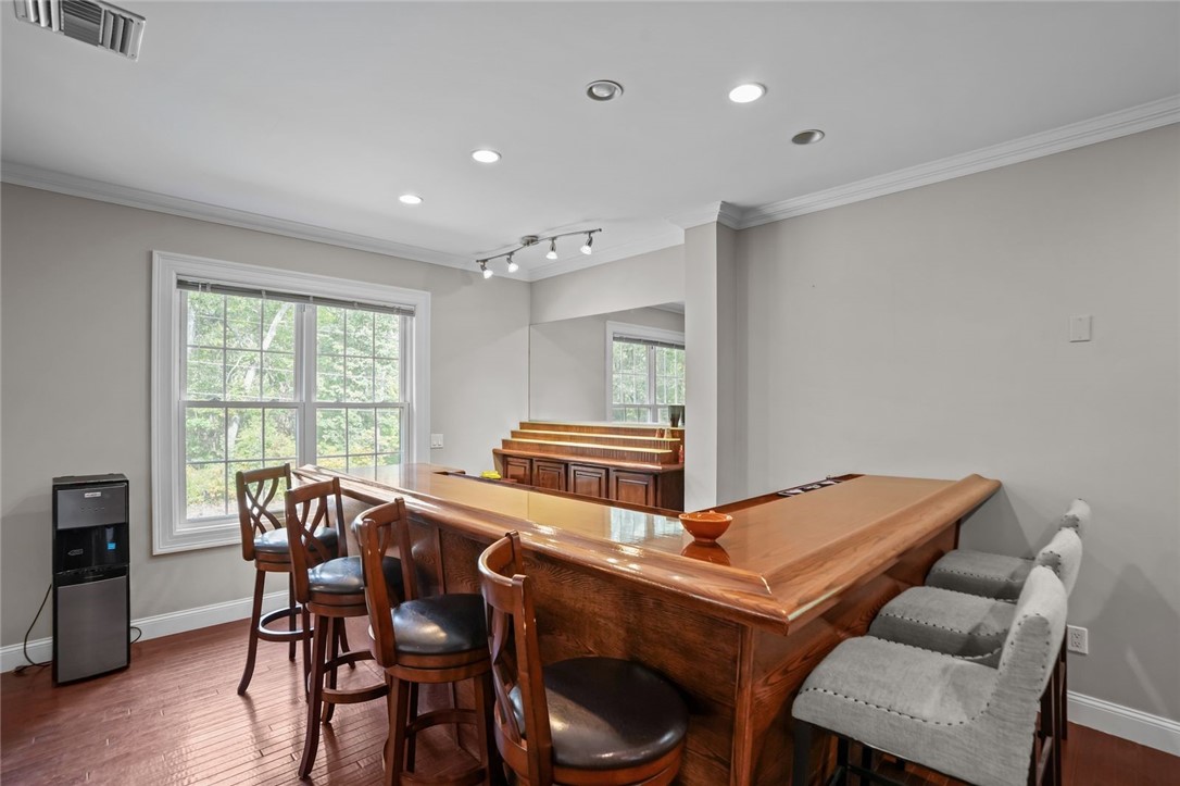 151 Old Jenckes Hill Road