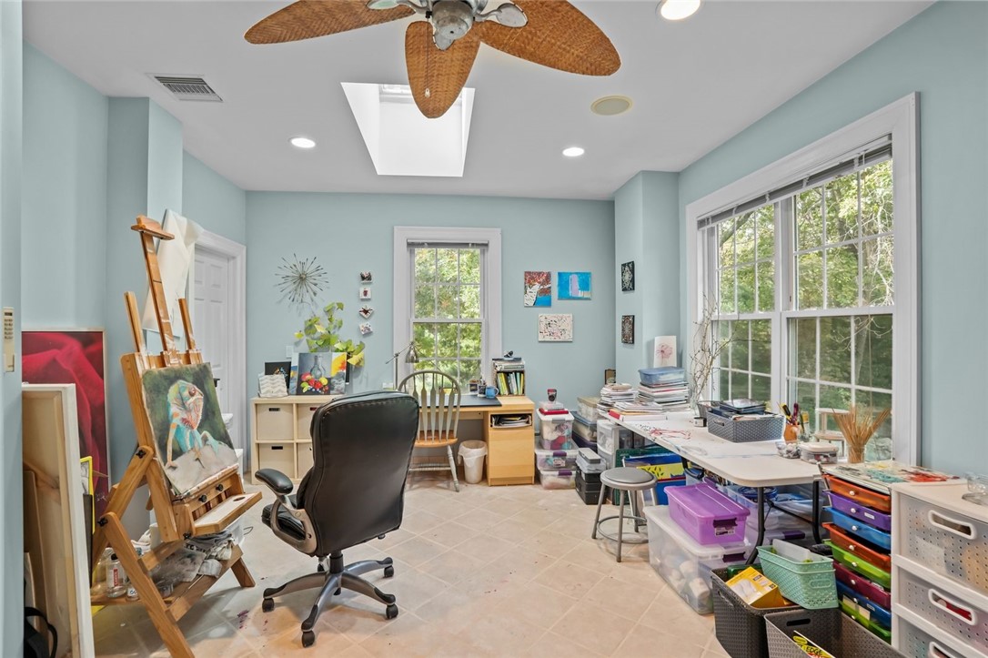 151 Old Jenckes Hill Road