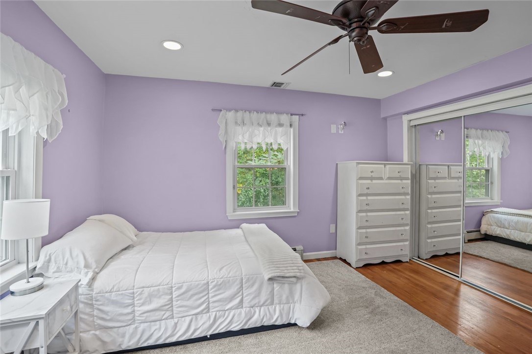 151 Old Jenckes Hill Road