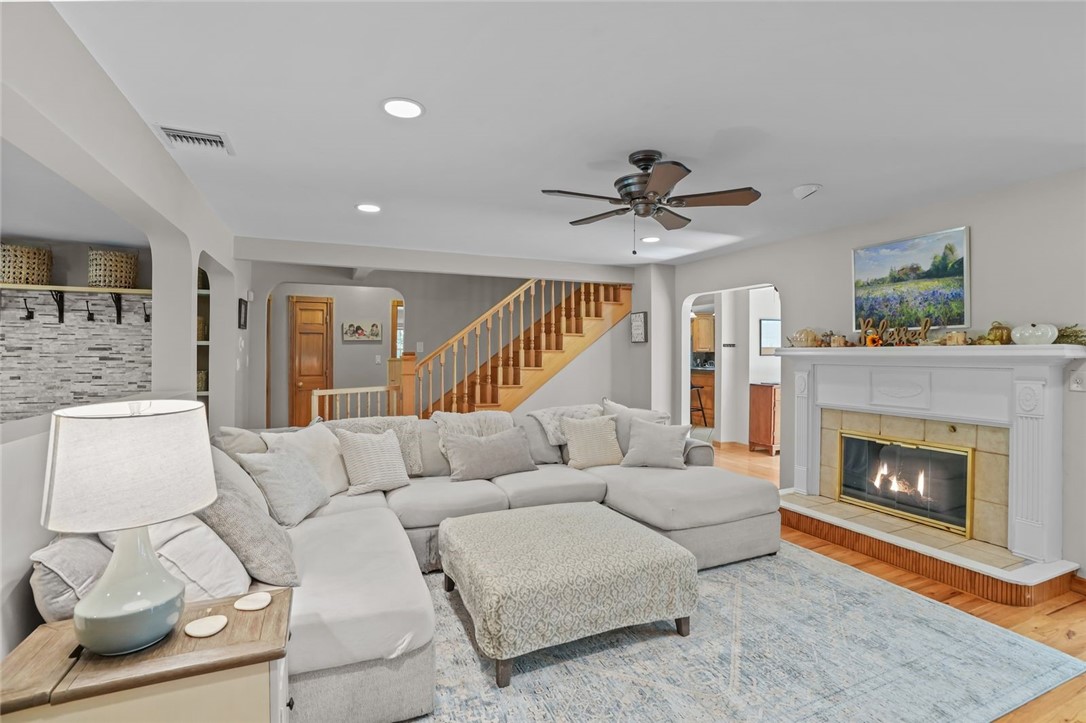 151 Old Jenckes Hill Road