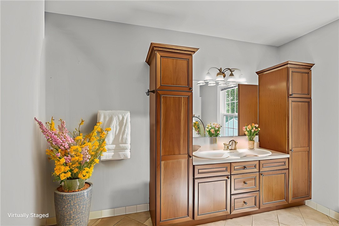 151 Old Jenckes Hill Road