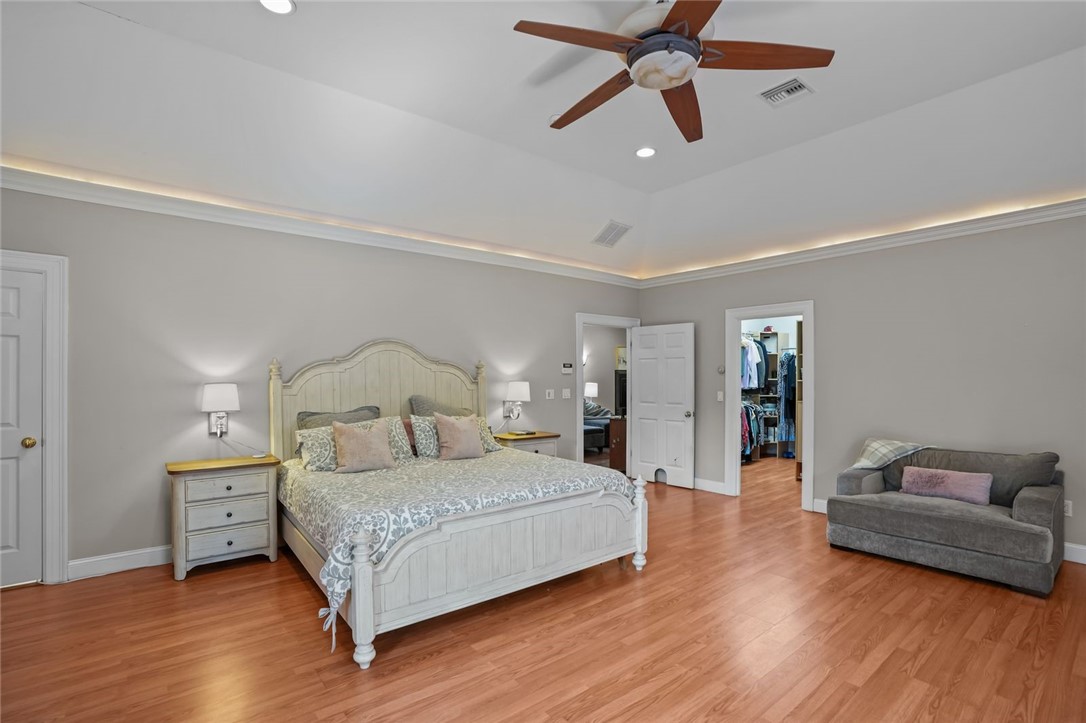 151 Old Jenckes Hill Road