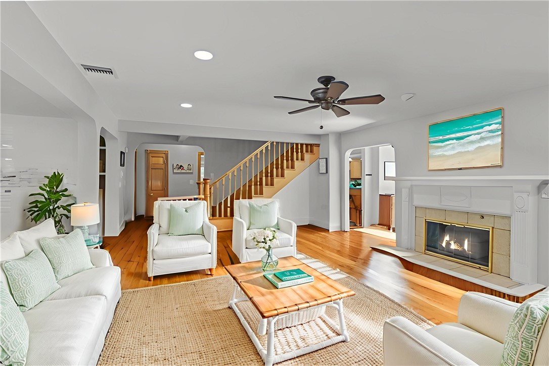 151 Old Jenckes Hill Road