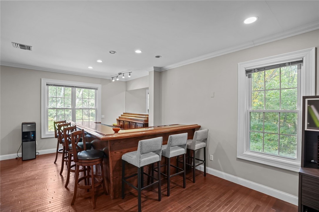 151 Old Jenckes Hill Road