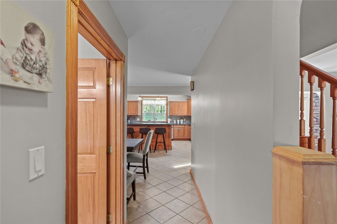 151 Old Jenckes Hill Road