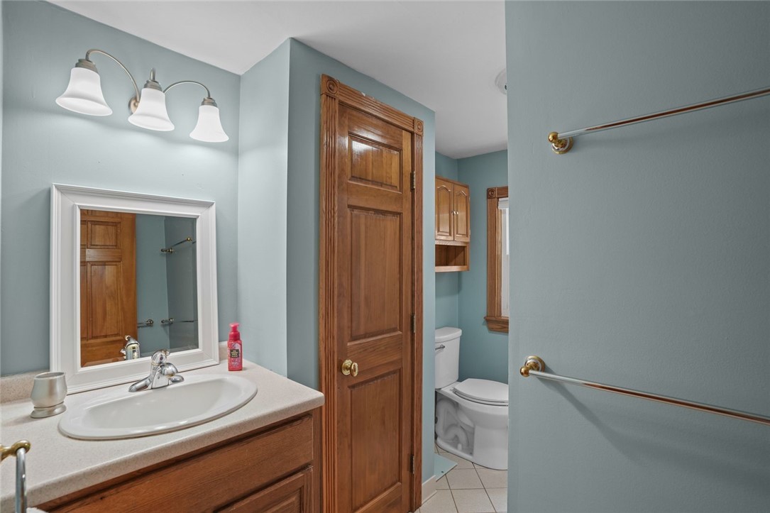 151 Old Jenckes Hill Road