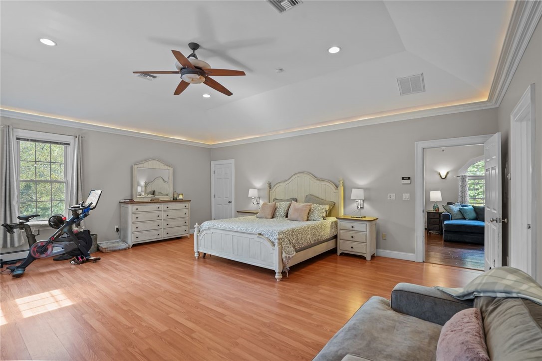 151 Old Jenckes Hill Road